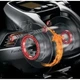 Катушка Shimano Plays 3000 A Right Hand 4BB 3.9:1 - изображение 8
