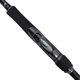 Спиннинг Shimano Lunamis Spinning 2,29m 7’6" 7-35g 2pc - изображение 4