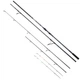 Вудилище фідерне Brain Apex Double 26 3.60m 3.5lbs/max 150g - зображення 1