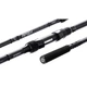 Вудилище фідерне Brain Apex Double 26 3.60m 3.5lbs/max 150g - зображення 2