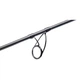 Вудилище фідерне Brain Apex Double 26 3.60m 3.5lbs/max 150g - зображення 5