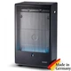 Газовий обігрівач ROWI HGO 4200/2 BFT Pro Blue Flame 4.2 кВт до 40 м² - зображення 2