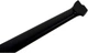 Безголовая бас-гитара HILS HNB5 S/BK (Satin Black) - изображение 8