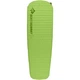 Коврик самонадувной Sea To Summit Self Inflating Comfort Light Mat Regular Green - изображение 1