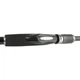 Спінінг Shimano Sustain AX 610M 2.13m 14-35g - зображення 2