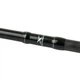Спінінг Shimano Sustain AX 610M 2.13m 14-35g - зображення 4