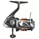 Катушка Shimano Soare BB FB C2000SSPG - изображение 2