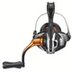 Катушка Shimano Soare BB FB C2000SSPG - изображение 4