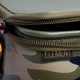 Сумка Prologic Element Storm Safe Bait Bag 22.5L - изображение 3