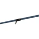 Вудилище зимове Viking Fishing Micro 43cm - зображення 3