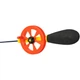 Вудилище зимове Viking Fishing Micro 43cm - зображення 5