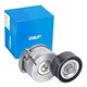 Натяжитель ремня SKF (VKM33205) - изображение 1
