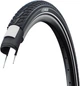 Покрышка 28x1.75 (47-622) Schwalbe MOTION ROAD CRUISER PLUS PunctureGuard, TwinSkin B/B+RT HS484 GREEN 50EPI - изображение 1