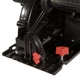 Пила циркулярная электрическая Vitals Professional Rg 2120DTar - изображение 5