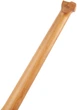 Безголова електрогітара HILS HN4 S/IV (Satin Ivory) - зображення 6