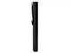 Палиці-маківари EVERLAST 1910 Pro Leather Striking Sticks один розмір чорний (6163) - зображення 2