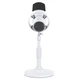 Микрофон Fifine A9SW (A9SW) - изображение 4