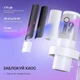 Микрофон Fifine A9SW (A9SW) - изображение 9
