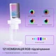 Микрофон Fifine A9SW (A9SW) - изображение 13