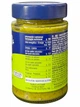 Соус песто Barilla Pesto alla Genovese з базиліком та сиром Parmigiano Reggiano, 190 г - изображение 3