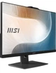Monoblok MSI Modern AM242P 1M-2088XEU Black - obraz 2