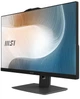 Monoblok MSI Modern AM242P 1M-2088XEU Black - obraz 3