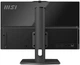 Monoblok MSI Modern AM242P 1M-2088XEU Black - obraz 4