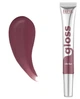 Блиск для губ Gloss Silk Lips № 18 від Bless Beauty - изображение 1