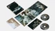 Игра Sony PlayStation 2 Silent Hill 2 Special Collector's Edition Europe Английская Версия DVD 2шт Б/У - изображение 3