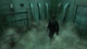 Игра Sony PlayStation 2 Silent Hill 2 Special Collector's Edition Europe Английская Версия DVD 2шт Б/У - изображение 8