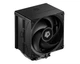 Воздушное охлаждение ID-Cooling SE-904-XT Black (SE-904-XT BLACK) - изображение 1