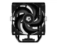 Воздушное охлаждение ID-Cooling SE-904-XT Black (SE-904-XT BLACK) - изображение 3