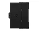 Воздушное охлаждение ID-Cooling SE-904-XT Black (SE-904-XT BLACK) - изображение 4