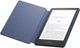 Електронна книга Amazon Kindle Paperwhite (11th GEN 16GB HD-екран 6.8'') Denim з чохлом у комплекті - Certified Refurbished - изображение 3