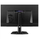 Монитор MSI MPG 322URX QD-OLED 32" - изображение 4