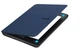 Електронна книга Amazon Kindle Paperwhite (11th GEN 16GB HD-екран 6.8'') Denim з чохлом у комплекті - Certified Refurbished - изображение 5