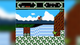 Збірник Ігор RMC Famicom Dendy 5 in 1 A-032 Journey to the West, 1944, Top Gun, Duck Tales II, 1943 90х TV Game Англійська Версія Тільки Картридж Б/У - зображення 5