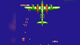Збірник Ігор RMC Famicom Dendy 5 in 1 A-032 Journey to the West, 1944, Top Gun, Duck Tales II, 1943 90х TV Game Англійська Версія Тільки Картридж Б/У - зображення 6