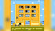 Збірник Ігор RMC Famicom Dendy 8 in 1 D-532 Prince Persia, Contra, Duck Tales 2, Rushn Attack, Jackal, Fire Figter, Mermaid, Side Pocket 90х TV Game Англійська Версія Тільки Картридж Б/У - зображення 7