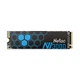 SSD M.2 накопичувач Netac NV3000 250GB (NT01NV3000-250-E4X) - изображение 1