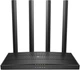 Маршрутизатор двохдіапазонний гігабітний роутер TP-Link Archer A6 - изображение 1