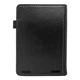 Електронна книга Amazon Kindle Touch з чохлом у комплекті - Refurbished - изображение 15