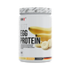 Яичный протеин MST Best EGG Protein 900 г Банан - изображение 1