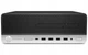 Системний блок HP ProDesk 600 G3-SFF-Intel Core-i5-6500-3,2GHz-0Gb-DDR4-SSD-0Gb-(B)- Б/У - изображение 1