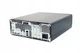 Системний блок HP ProDesk 600 G3-SFF-Intel Core-i5-6500-3,2GHz-0Gb-DDR4-SSD-0Gb-(B)- Б/У - изображение 2