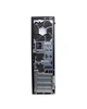 Системний блок HP Compag 6200 Pro SFF-Intel-Core-I5-2400-3.1GHz-0Gb-DDR3-HDD-0Gb-DVD-RW-(B)- Б/У - изображение 2