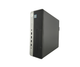 Системний блок HP ProDesk 600 G5-SFF-Intel Core-i5-9600-3,1GHz-0Gb-DDR4-SSD-0Gb-(B)- Б/У - изображение 1