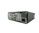 Системний блок HP ProDesk 600 G5-SFF-Intel Core-i5-9600-3,1GHz-0Gb-DDR4-SSD-0Gb-(B)- Б/У - изображение 2