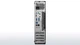 Cистемний блок Lenovo ThinkCentre M700-SFF-Intel Core i5-6400-2,7GHz-8Gb-DDR4-SSD-0Gb-DWD-RW-(B)-Б/У - изображение 2