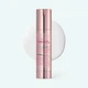 Антивікова сироватка-бустер зі спікулами та колагеном VT Cosmetics Collagen Reedle Shot 300 50 мл - зображення 1